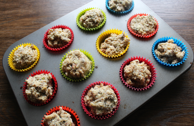 muffinsrundstykker1.png