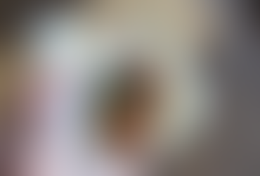 Baconsurret avocadosnacks med majonesdip