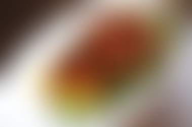 Spanske kjøttboller med hjemmelaget tagliatelle