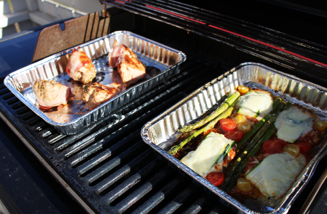 grill1.png