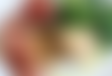 Hjemmelagde seikaker