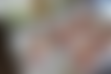 Kyllingboller med grilltilbehør