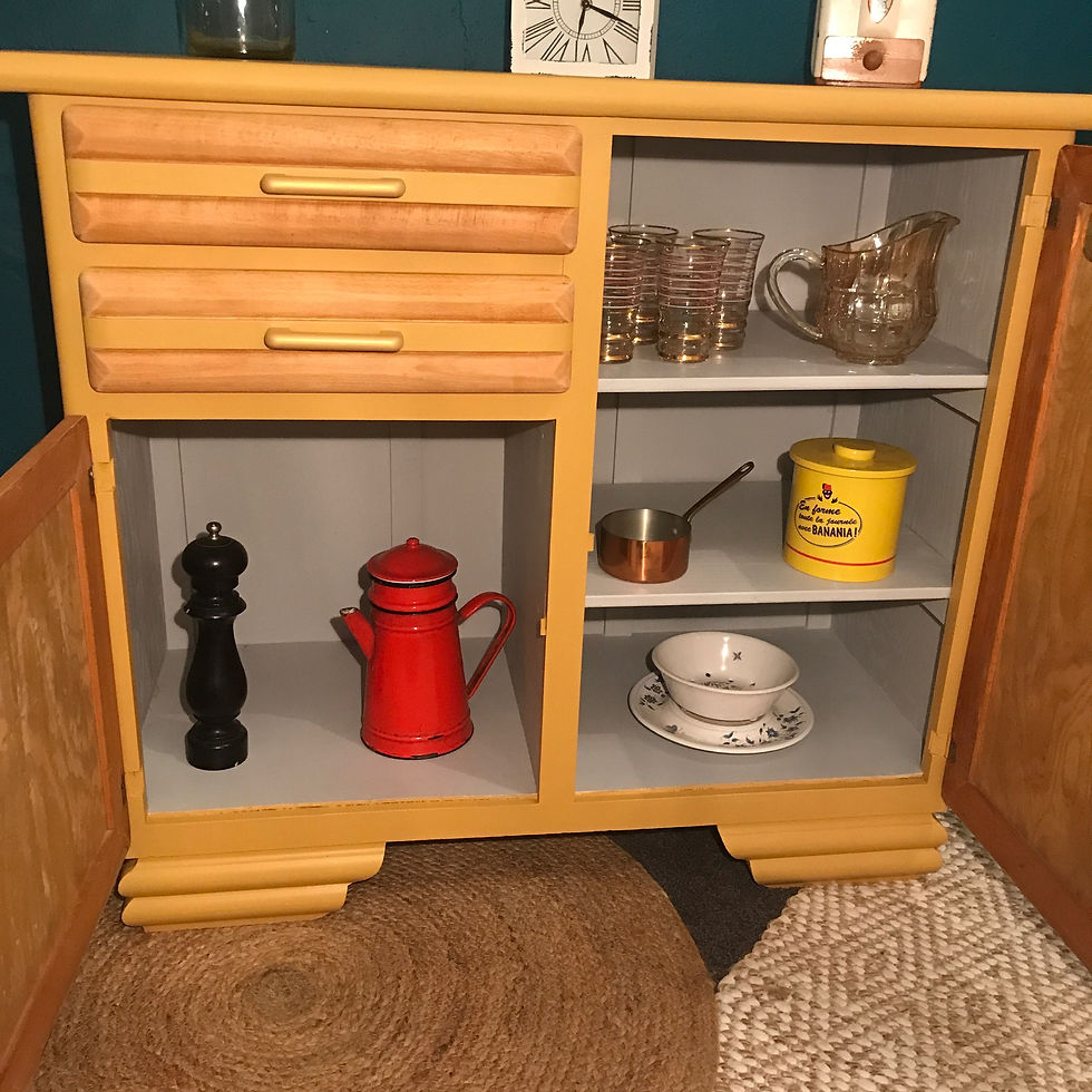Miniature : Paolo