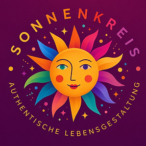 aktuelles LogoSK.png