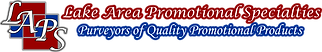 New Logo.png