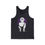 Thumbnail: Dorothy Zbornak Nagel Girls Tank