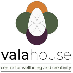 Vala House in Cherai Beach, India
