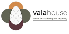 Vala House Logo