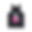 Thumbnail: Blanche Devereaux Nagel Girls Tank