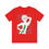 Thumbnail: Sophia Petrillo Nagle Girls Tee