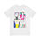 Thumbnail: The Nagle Girls Tee