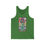 Thumbnail: President Kamala : Our Lady of Liberty Tank