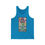 Thumbnail: President Kamala : Our Lady of Liberty Tank