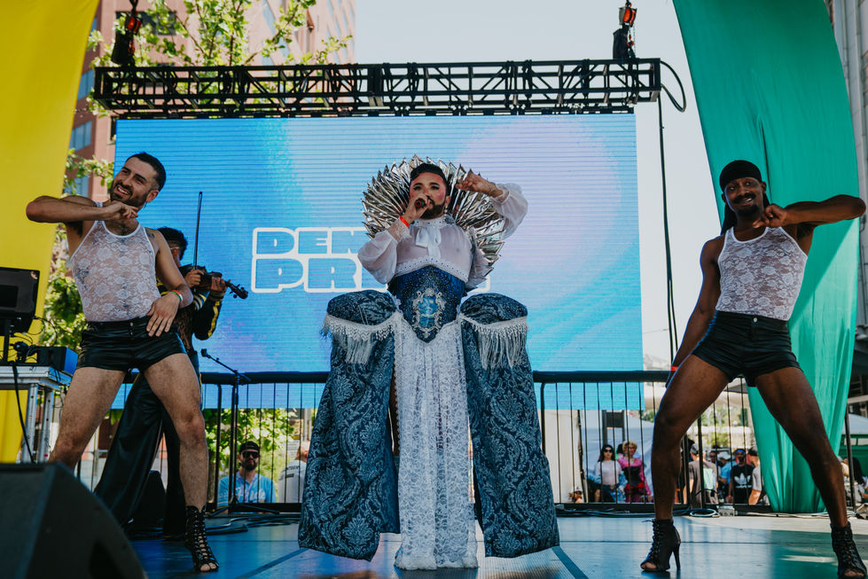 Denver Pride-Main Stage-Becky-Duffyhill-20260628-193
