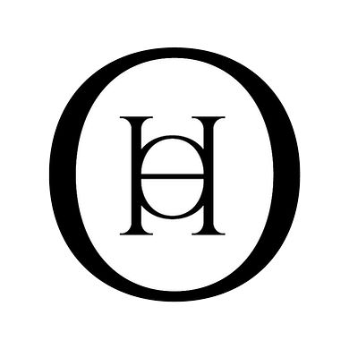 logo.jpg