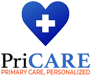 PRICARE LOGO-vertical.png