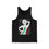 Thumbnail: Sophia Petrillo Nagel Girls Tank