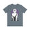 Thumbnail: Dorothy Zbornak Nagel Girl Tee