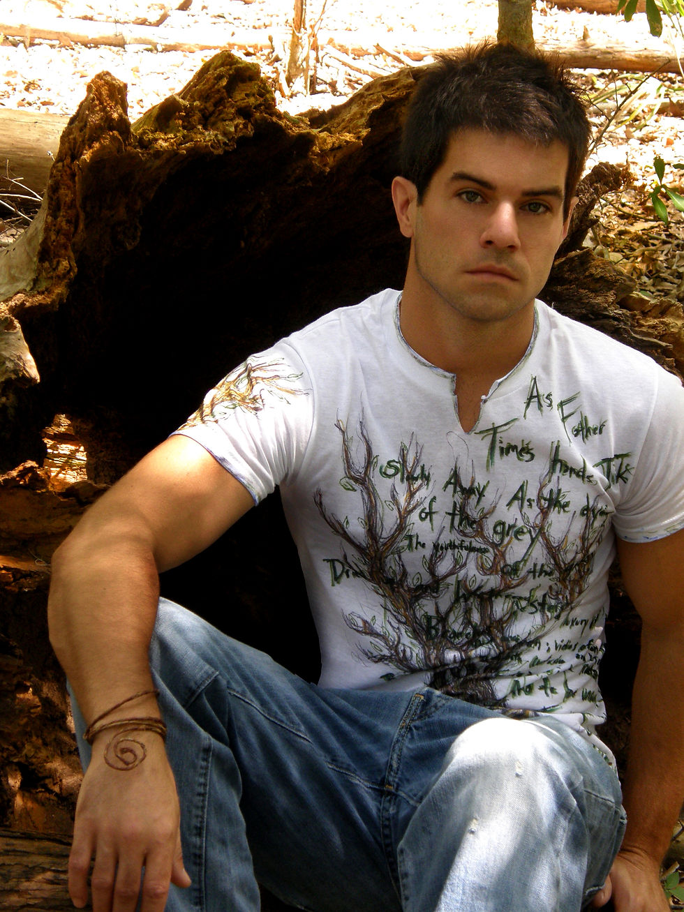 adrian rand t shirts fashion