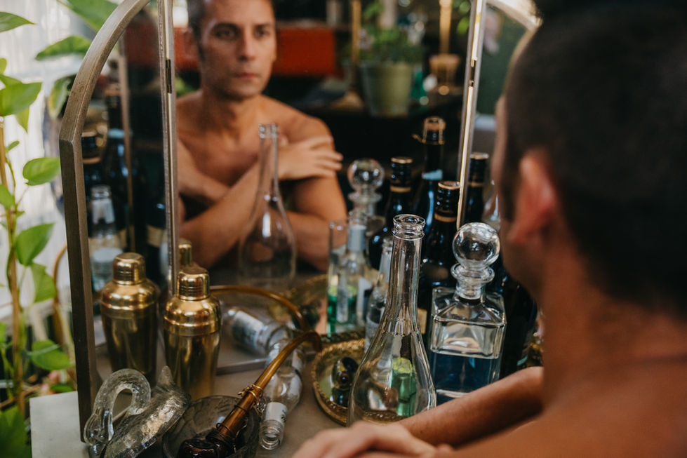 Gary-Becky-Duffyhill-20260129-007