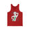 Thumbnail: Sophia Petrillo Nagel Girls Tank