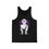 Thumbnail: Dorothy Zbornak Nagel Girls Tank