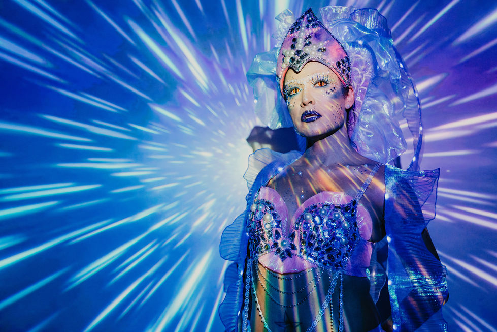Nebula-Promo-HOO-Becky-Duffyhill-20260528-053