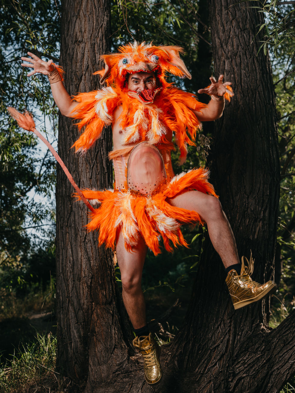 OFM-Haus of Other-Becky Duffyhill-20250812-004