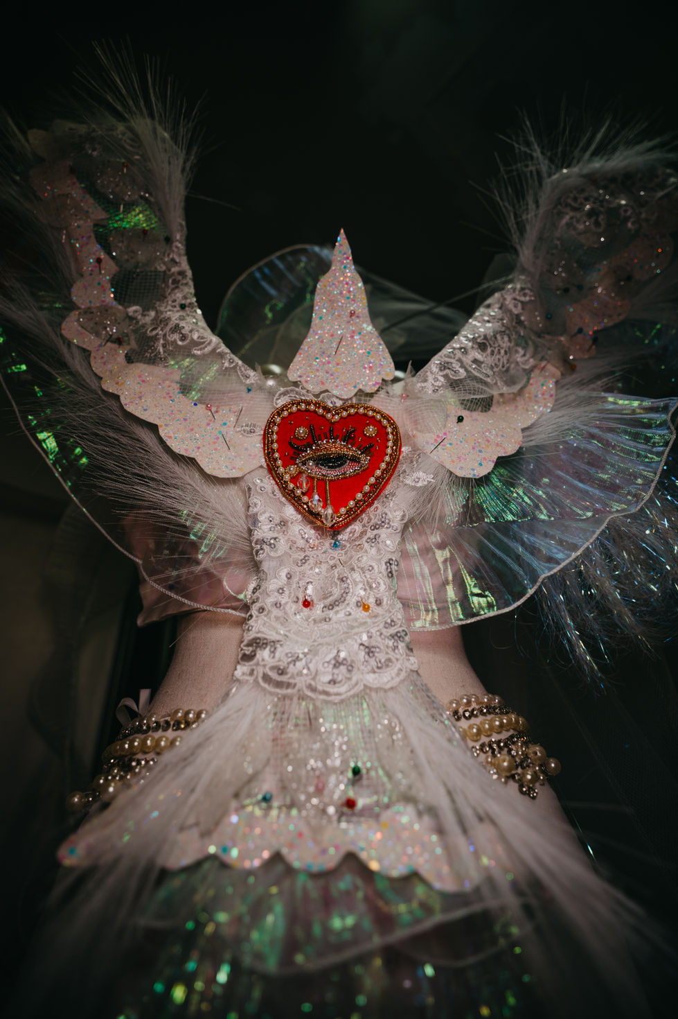 HausofOther-RedBall-Becky-Duffyhill-20251118-010