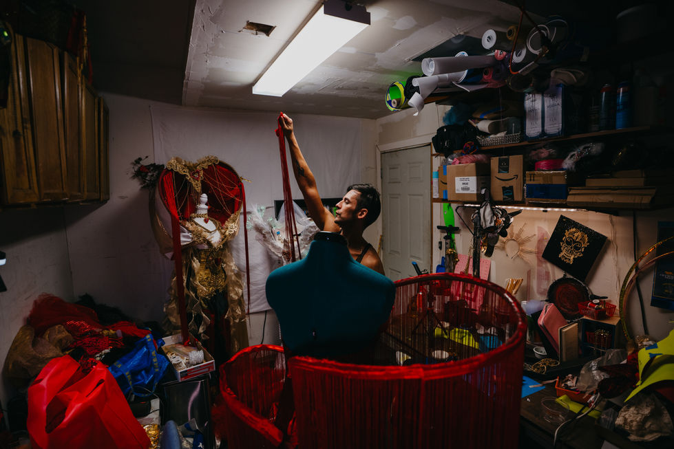 HausofOther-RedBall-Becky-Duffyhill-20251118-018