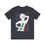 Thumbnail: Sophia Petrillo Nagle Girls Tee