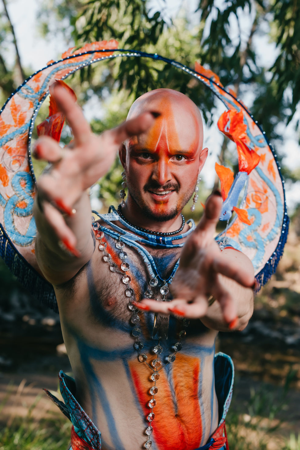 OFM-Haus of Other-Becky Duffyhill-20250812-001