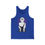 Thumbnail: Dorothy Zbornak Nagel Girls Tank