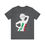 Thumbnail: Sophia Petrillo Nagle Girls Tee