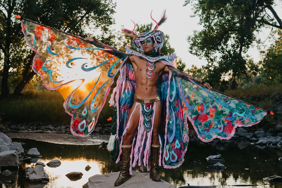 OFM-Haus of Other-Becky Duffyhill-20250812-024