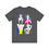 Thumbnail: The Nagle Girls Tee