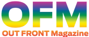 OFMRainbowLogo2022(1).png