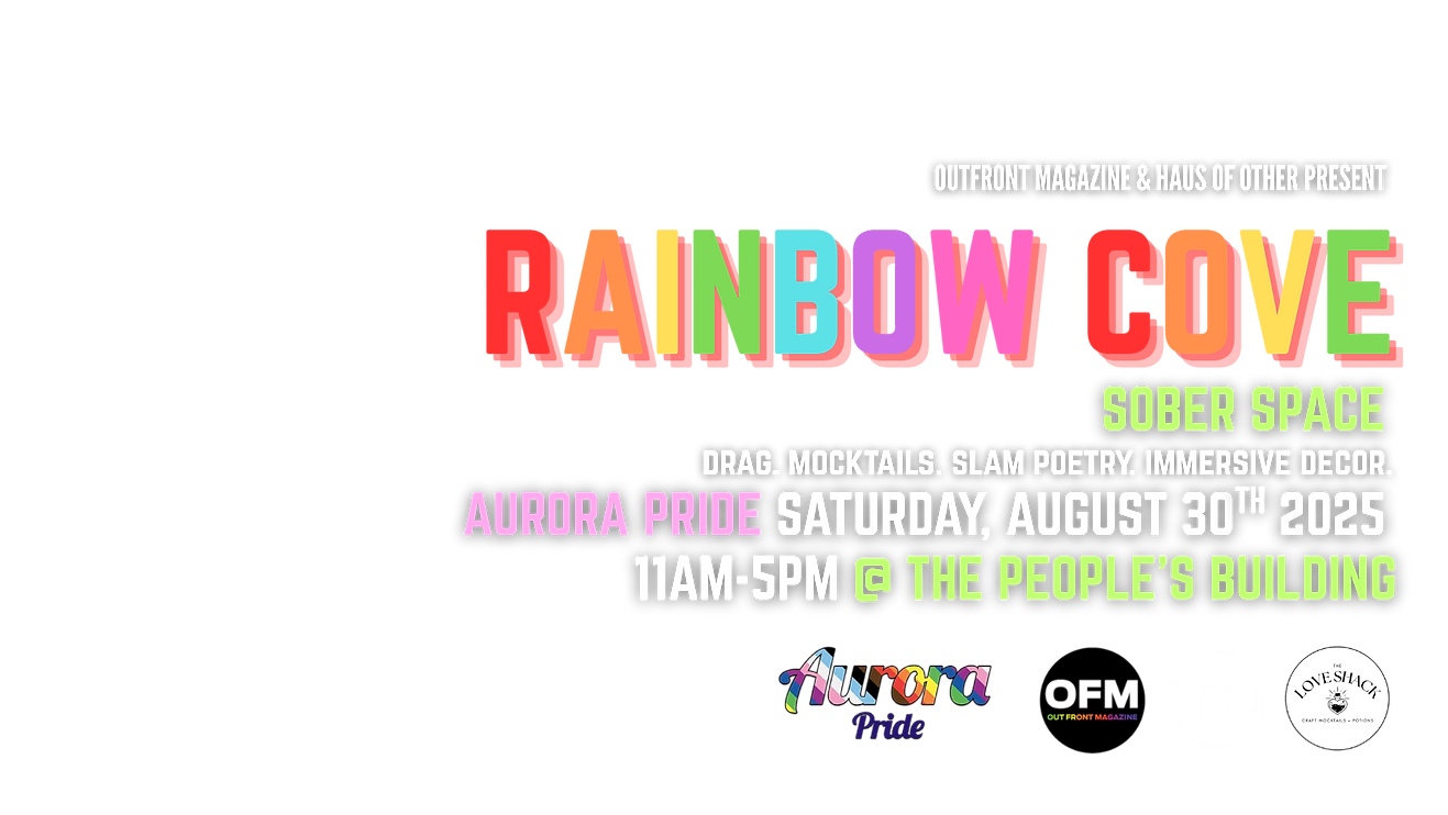 Rainbow Cove Flyer(1).png
