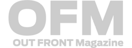 ofm_logo_web_retina-1_edited.png