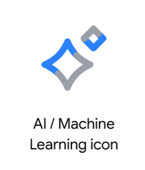 AI Machine Learning Icon.png