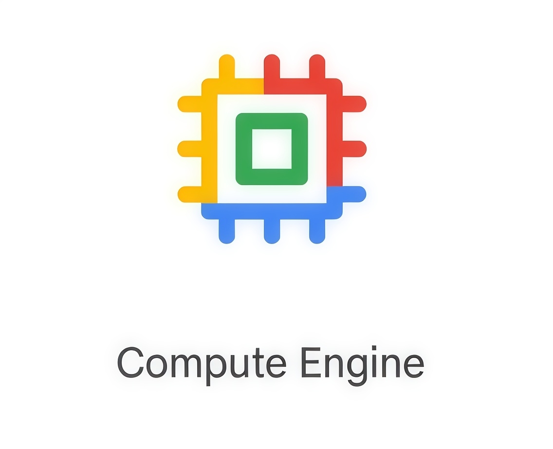 compute engine.png
