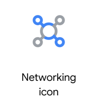 Networking icon.png