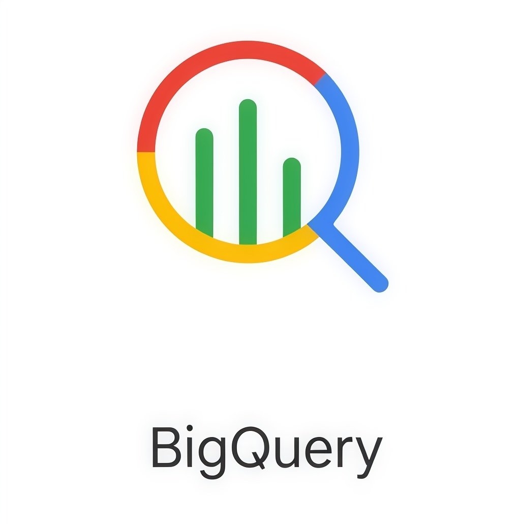 bigquery.png