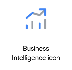 Business Intelligence ICON.png
