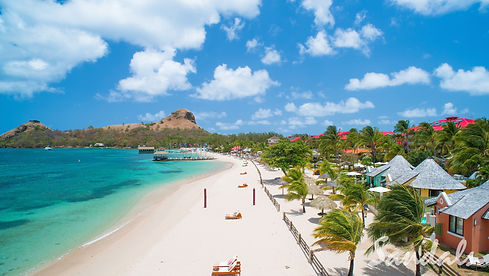 Sandals Grande St. Lucian.jpg