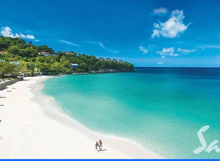 5 Ways to Get the Best Value from Your Sandals Vacation