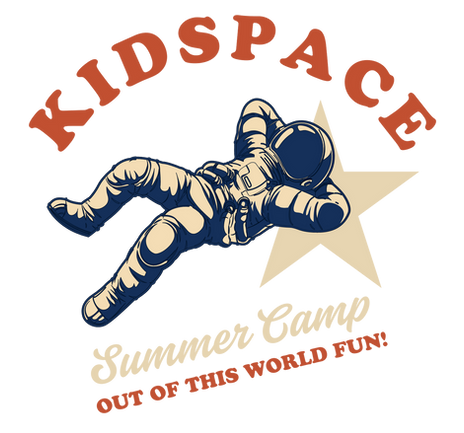 Light Grey Red and Blue Vintage Illustration Fishing Club T-Shirt (1).png