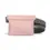 Thumbnail: Voila Large Ultimate Treat Pouch 24oz