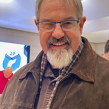 Tim Wells