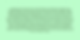 https://big-bamboo.de.com